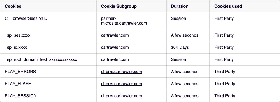 en-cookie-policy.png